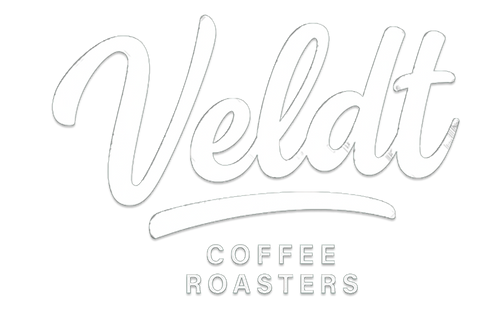Coffee Veldt